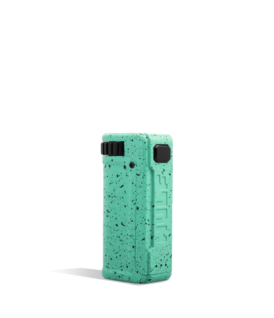 Yocan Wulf Uni S 510 Thread Vape Cart Battery - Image 37