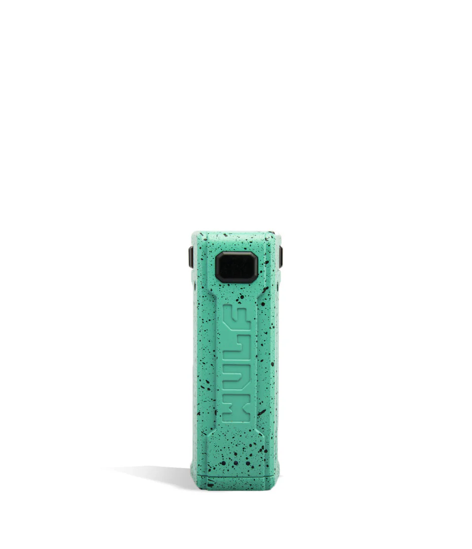 Yocan Wulf Uni S 510 Thread Vape Cart Battery - Image 38