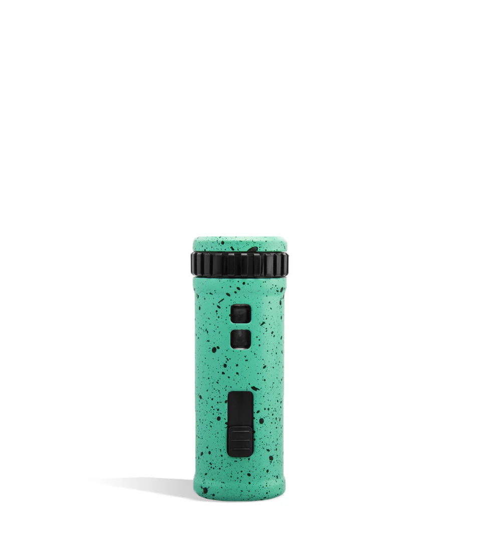 Yocan Wulf Uni S 510 Thread Vape Cart Battery - Image 40