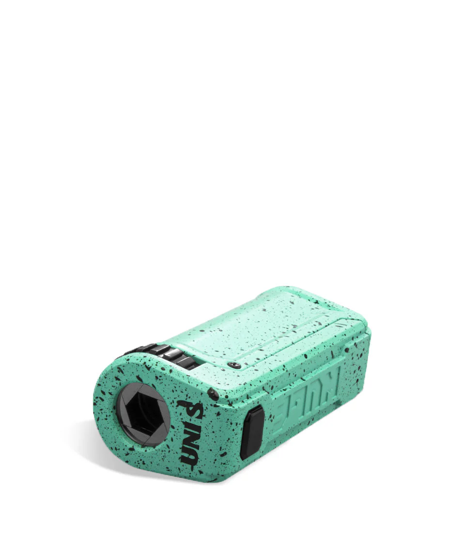 Yocan Wulf Uni S 510 Thread Vape Cart Battery - Image 41