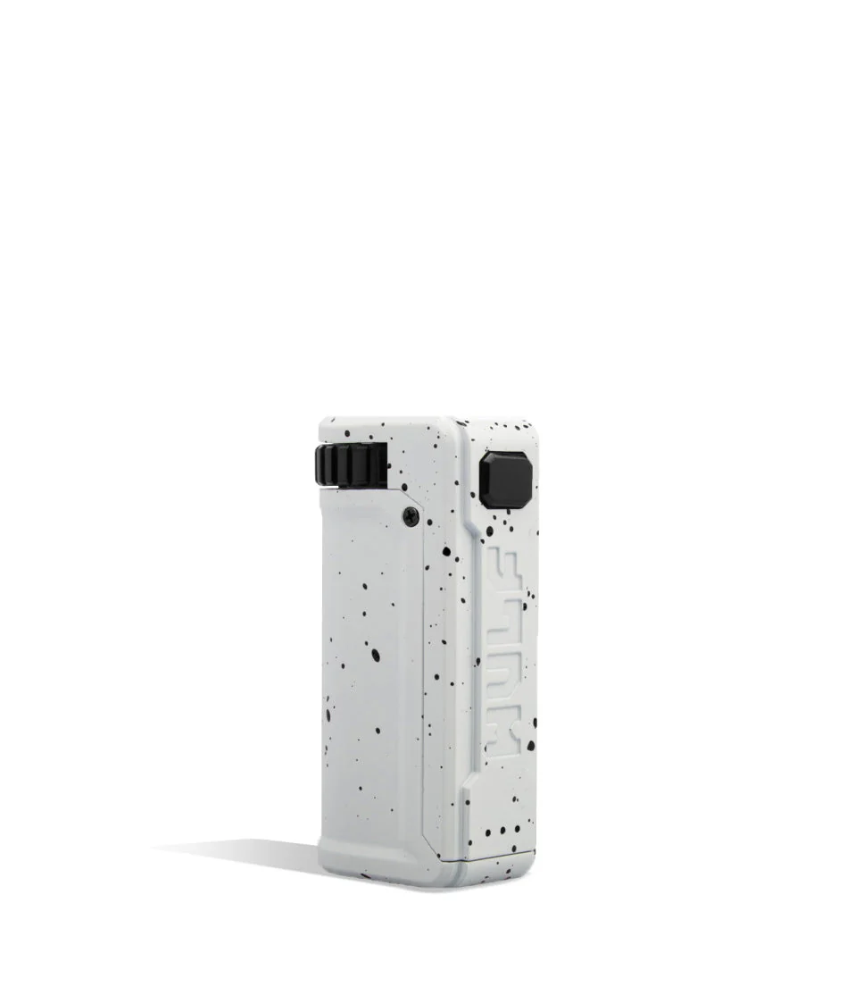 Yocan Wulf Uni S 510 Thread Vape Cart Battery - Image 43