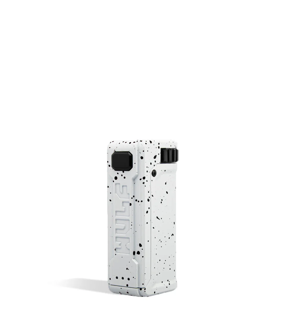 Yocan Wulf Uni S 510 Thread Vape Cart Battery - Image 45