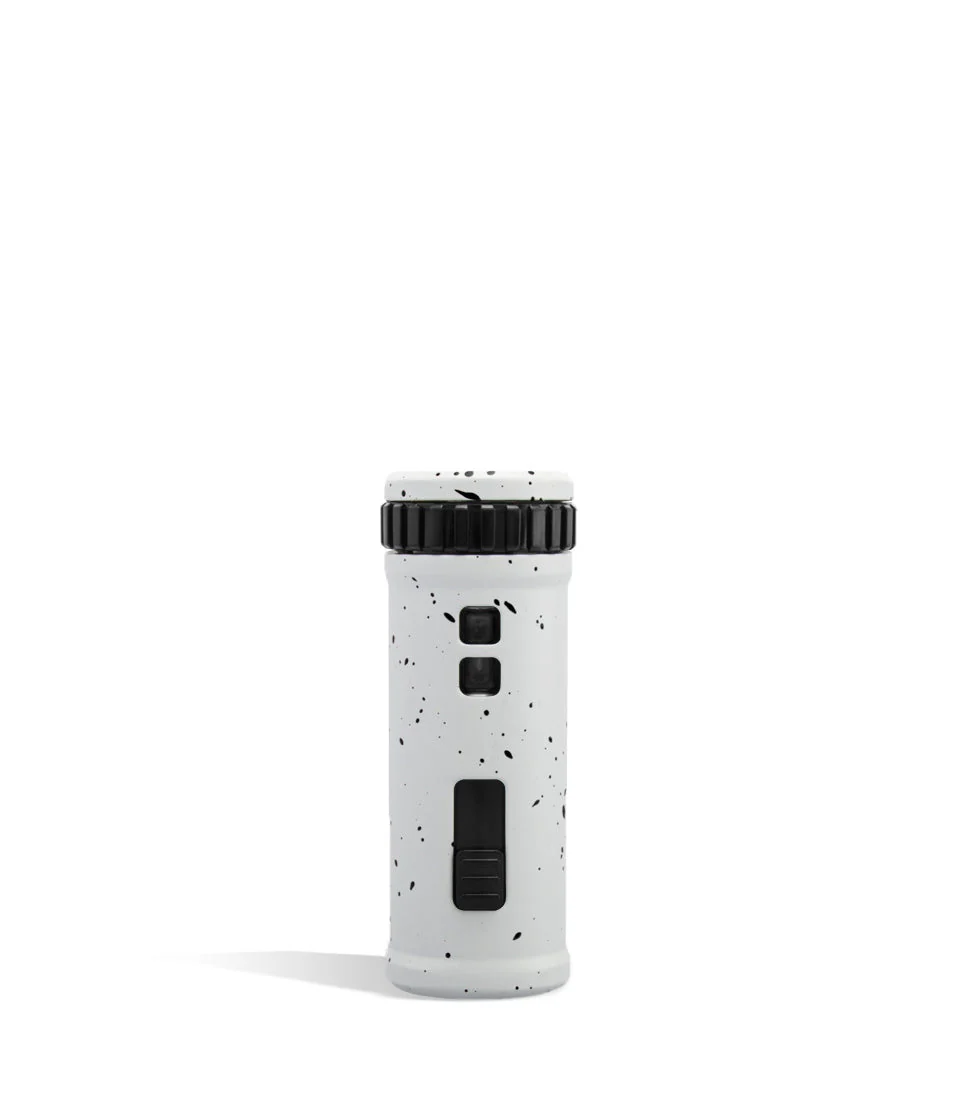 Yocan Wulf Uni S 510 Thread Vape Cart Battery - Image 46
