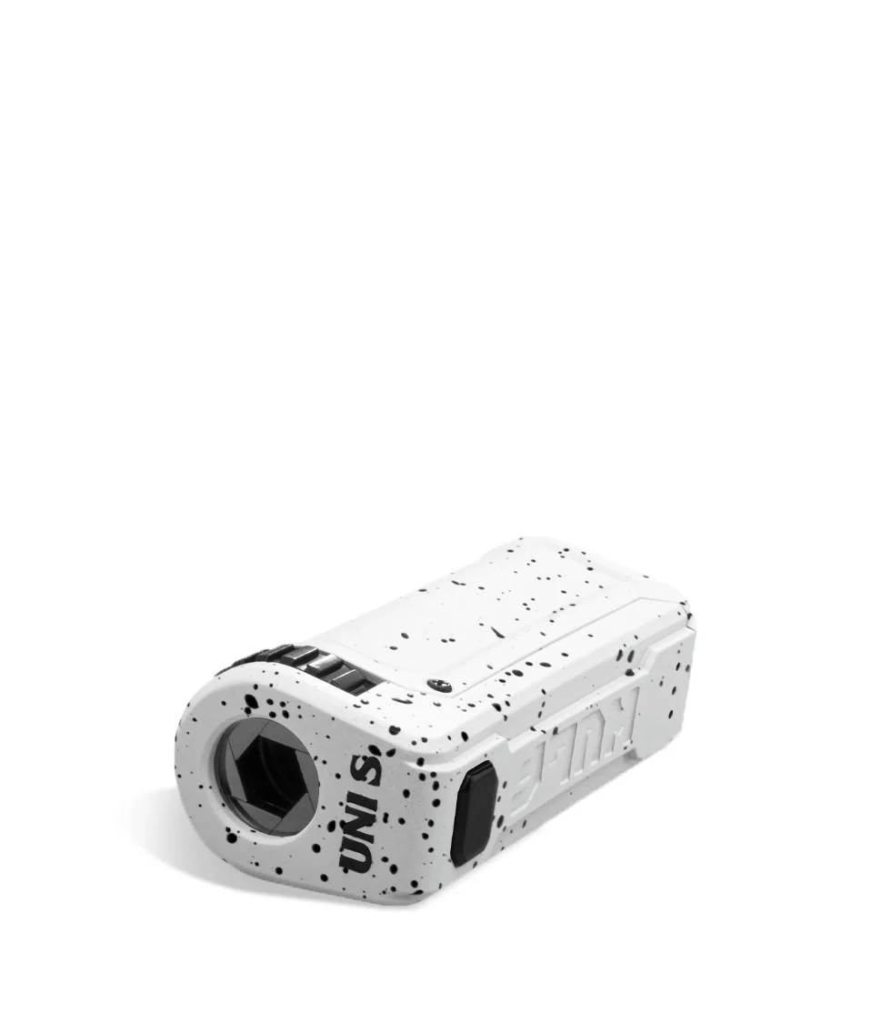 Yocan Wulf Uni S 510 Thread Vape Cart Battery - Image 47