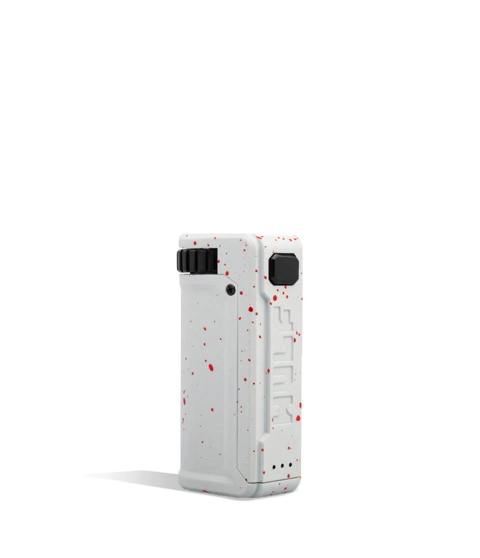 Yocan Wulf Uni S 510 Thread Vape Cart Battery - Image 49