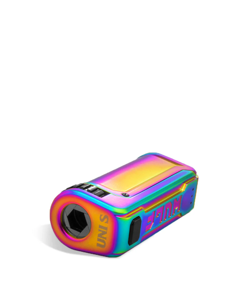 Yocan Wulf Uni S 510 Thread Vape Cart Battery - Image 5