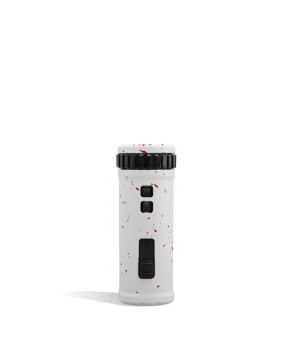 Yocan Wulf Uni S 510 Thread Vape Cart Battery - Image 52