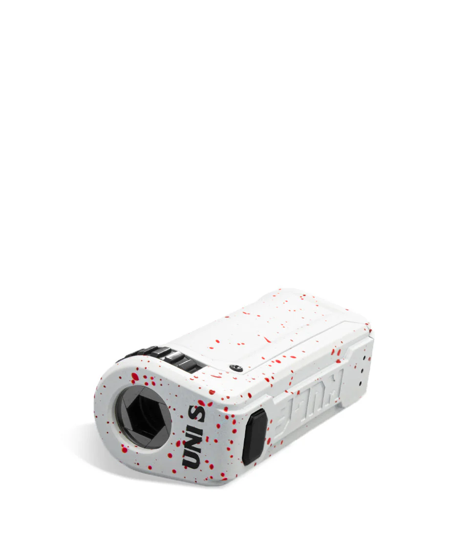 Yocan Wulf Uni S 510 Thread Vape Cart Battery - Image 53