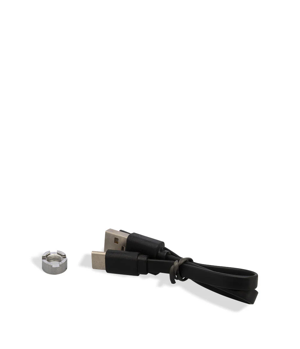 Yocan Wulf Uni S 510 Thread Vape Cart Battery - Image 55